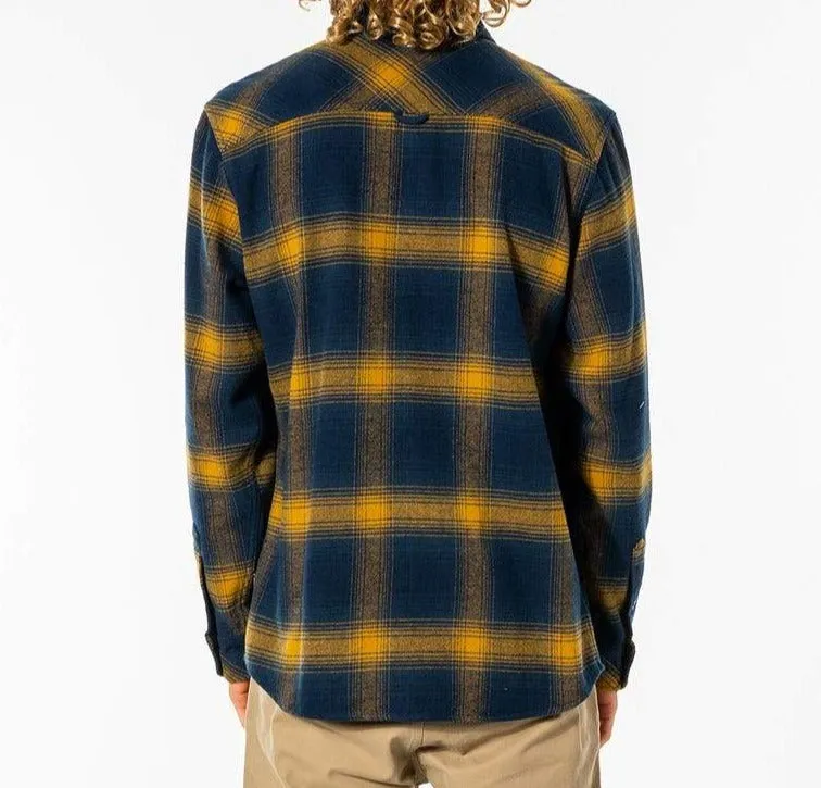 Rip Curl Count Shirt